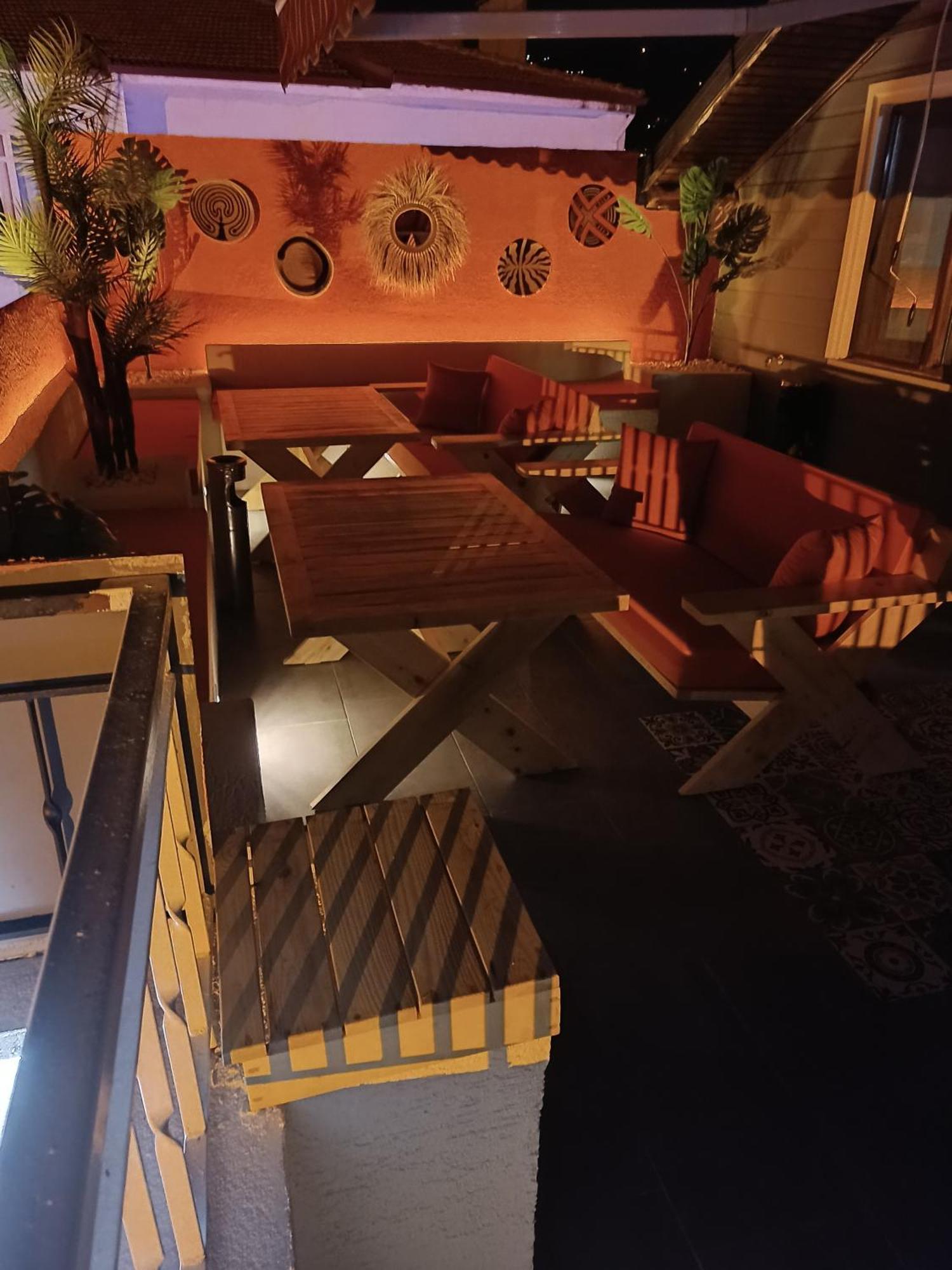 Hotel Ipekyolu Sapanca Esterno foto